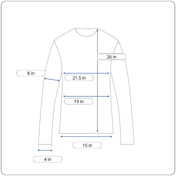 Vintage Hand Knit Ralph Lauren Sailing Yacht Canoe Knit Sweater Lodge Womens - Picture 3 of 12